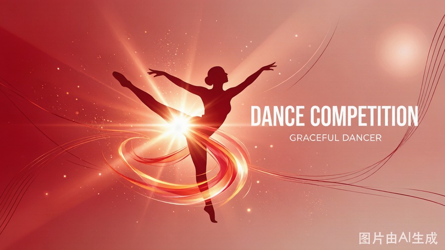 才华横溢·2026综合赛事
