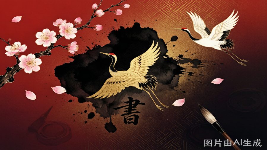 诗魂丹青杯全国书画大赛