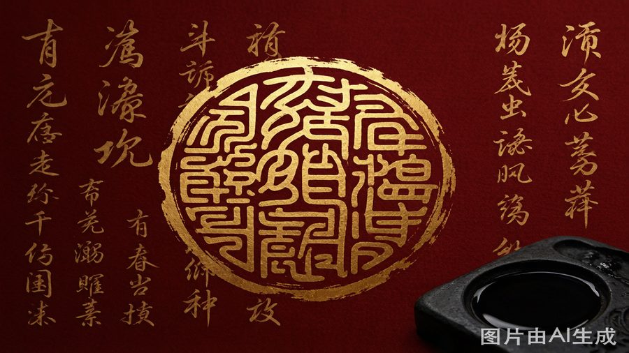 破圈2026·苍穹舞蹈