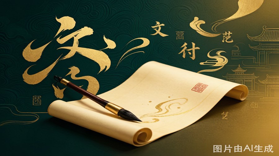 鼎盛杯全国美丽大赛