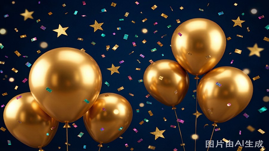 盛世中华全国形象风采比赛
