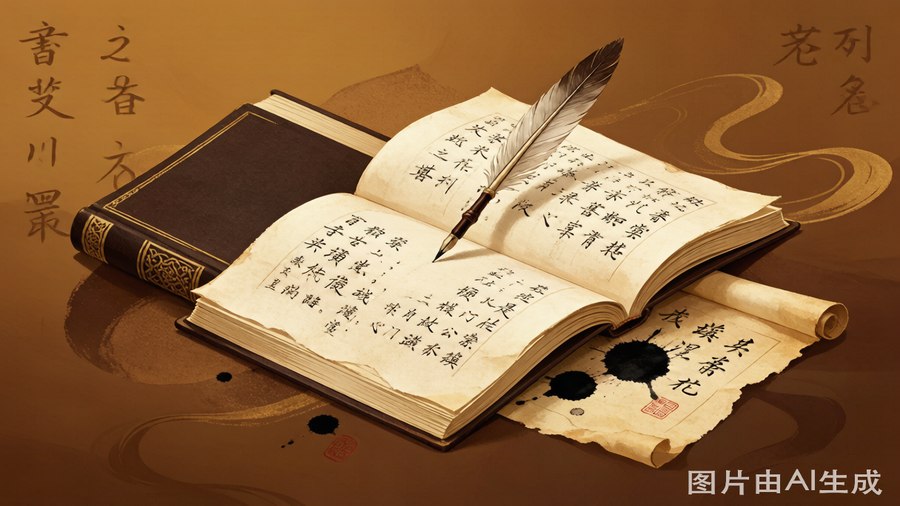 金凤凰全国文学创作比赛