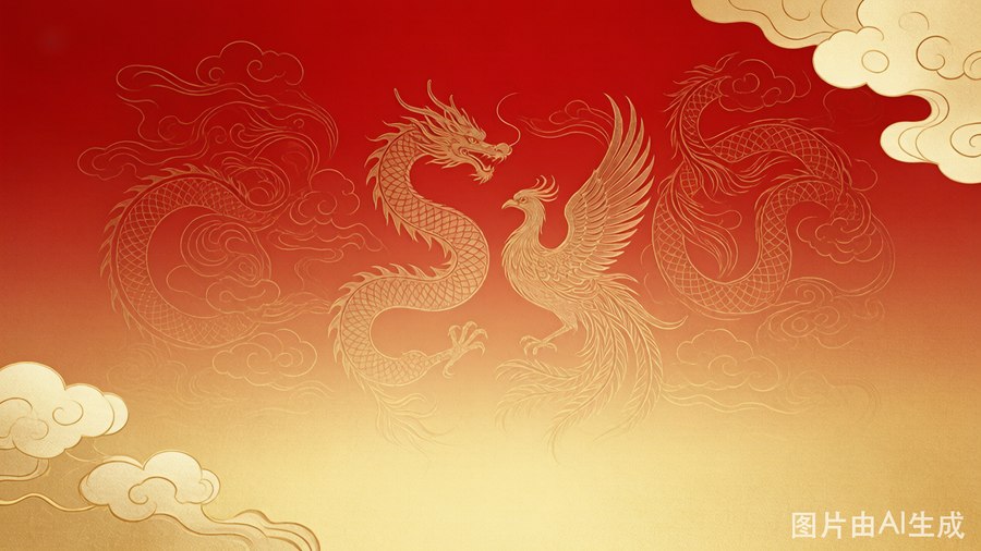 华彩神州全国综合艺术大赛