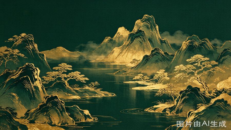 璀璨艺术之星全国综合艺术大赛